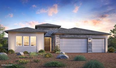 7386 Misty Springs Drive #Windsong 84