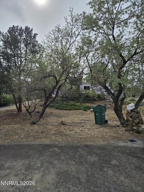 255 Danforth Drive, Sun Valley