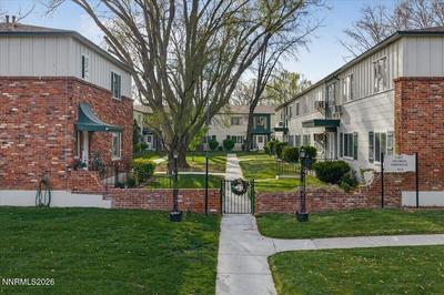 1945 4th Street #9