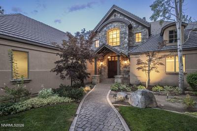 6065 Lake Geneva Drive
