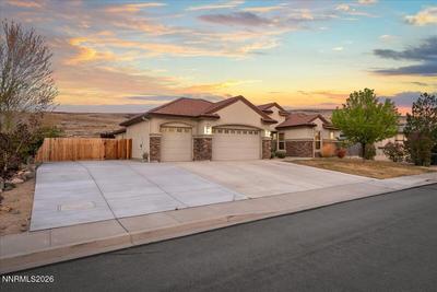 7939 Orange Plains Drive