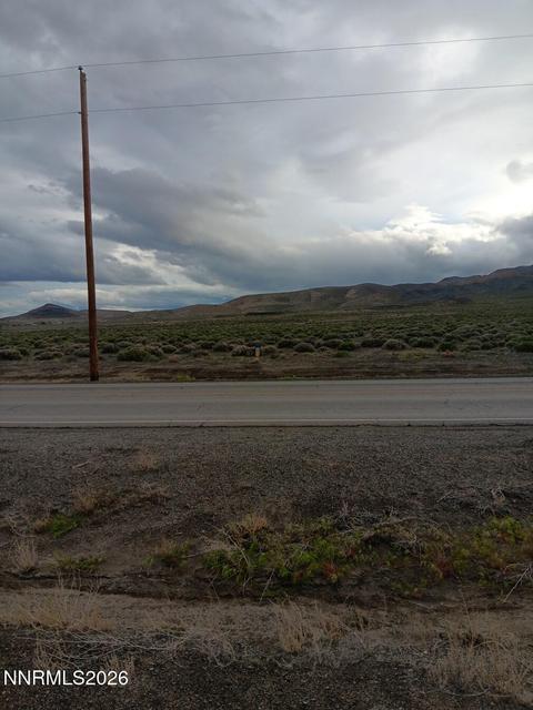 1375 Ramsey Cutoff, Silver Springs