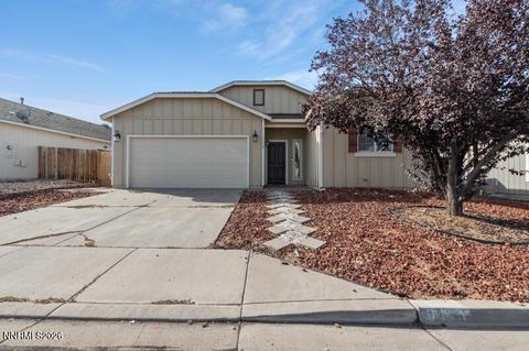 9435 Stoney Creek Way, Reno
