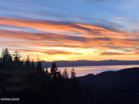 769 N Bowl Lane #UNIT E, Stateline