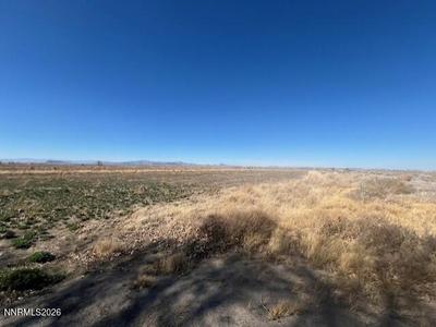 40.23 Acres Workman Road