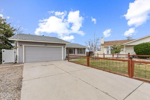 332 Woodside Court, Dayton