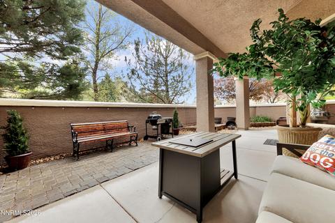 9900 Wilbur May Parkway #UNIT 4602, Reno