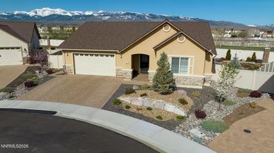 9615 Declan Drive
