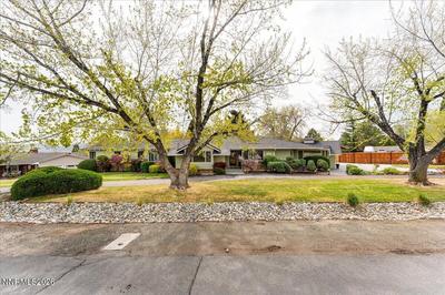 1840 Berkeley Drive