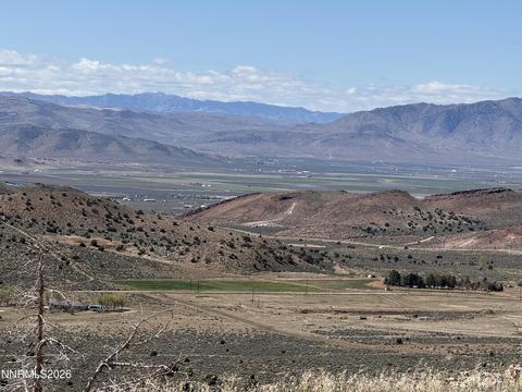 100 Wrangler Road #1, Reno