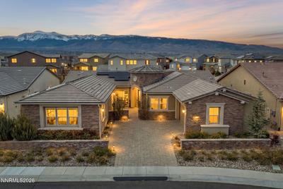 9509 Copper Sky Drive
