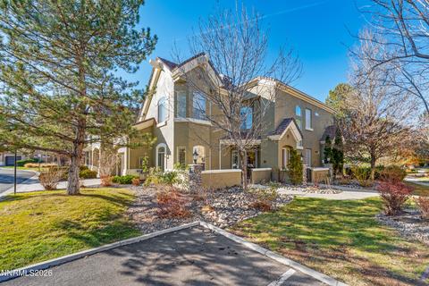 9900 Wilbur May Parkway #APT 2501, Reno