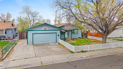 1330 Marne Drive