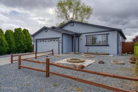 6390 W Ottawa Court, Sun Valley