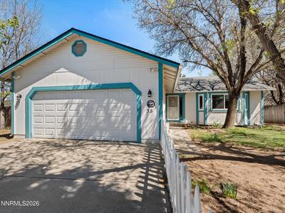 35 McLemore Court