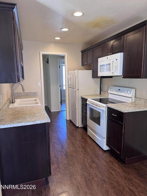 3922 Clear Acre Lane, Reno