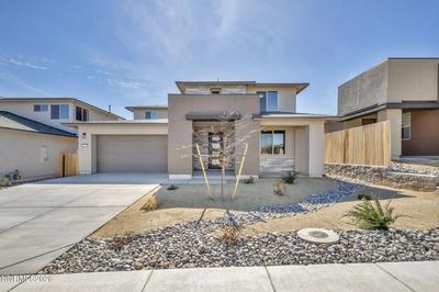 1273 Nebula Road #Homesite 55