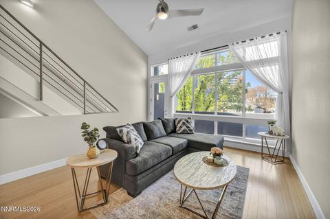 326 State Street, Reno