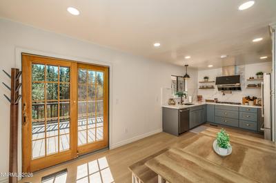 157 Pine Drive