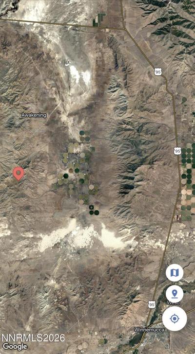 Highway95 Area 05-0226-16 Highway95 Area 05-0226-16