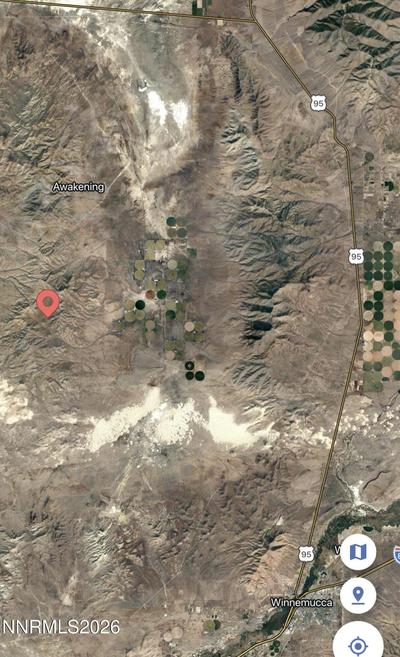 highway95 area 05-0226-17 highway95 area 05-0226-17