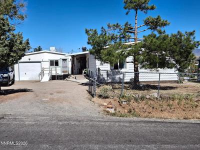 170 Heritage Drive