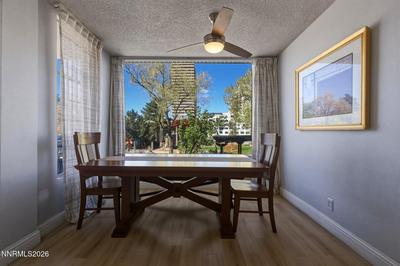 280 Island Avenue #APT 201