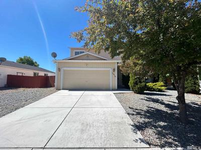 17910 Drift Creek Court