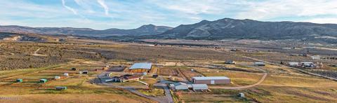 3755 Wild Horse Road, Reno