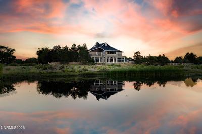 380 Genoa Lane