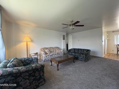 1945 4th Street #48