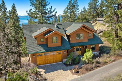 38 S Point Place, Glenbrook