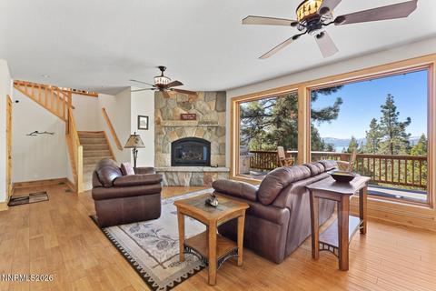 38 S Point Place, Glenbrook