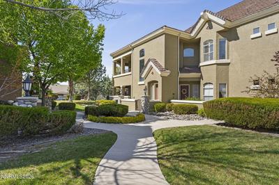 9900 Wilbur May Parkway #APT 304