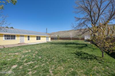 3590 Siskin Lane