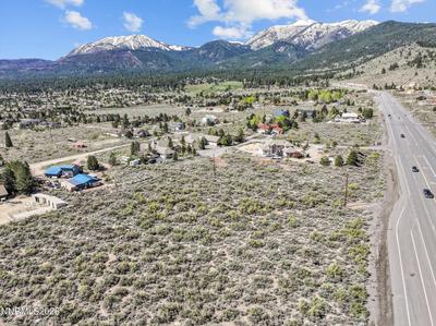 16140 Mount Rose Highway