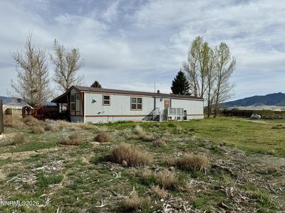 7350 W Rose Creek Road
