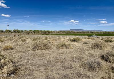 0 Highway 339 #012-241-03