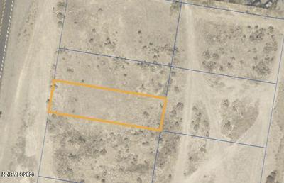 2540 Highway 95A