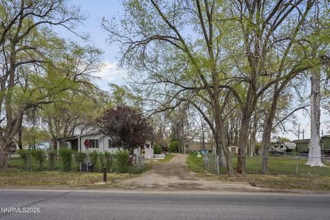 5620 Yukon Drive, Sun Valley