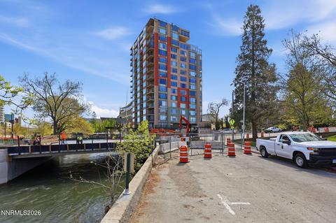 280 Island Avenue #APT 403, Reno