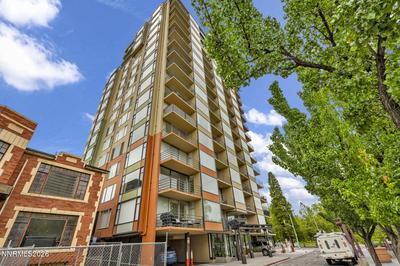280 Island Avenue #APT 403