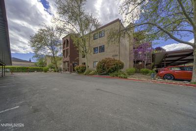 1000 Beck Street #159