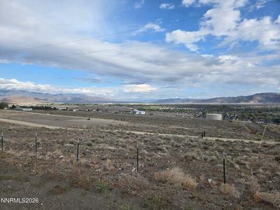 13 Valley View Drive