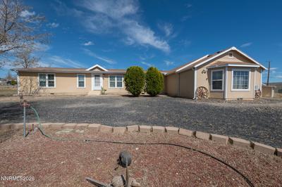 4970 Stagecoach Drive