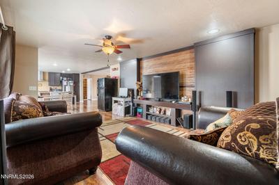 5495 Navajo Trail