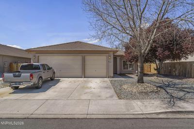 4827 Deedee Way