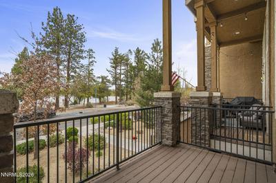 2490 Eastshore Place #Unit 104