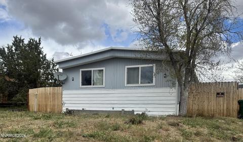 6305 Blackwood Road, Sun Valley