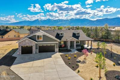 1521 Stephanie Way